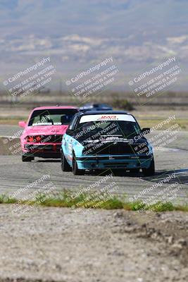 media/Apr-05-2025-Nasa (Sat) [[13e0bdd9c7]]/Race Group A/Qualifying/
